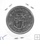 Monedas - Africa - Islas Mauricio - 55 - 2005 - Rupias