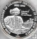 Monedas - America - Turks and Caicos - 129a - Año 1991 - 20 Coronas