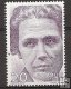 Sellos - PaÃses - España - 2º Cent. (Series Completas) - Juan Carlos I - 1990 - 3049 - **