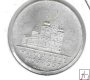 Monedas - Europa - Austria - 2883 - 1957 - 25 shilling - plata