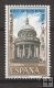 Sellos - PaÃses - España - 2º Cent. (Series Completas) - Estado Español - 1974 - 2183 - **
