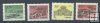 China - Año 1997 - 3503/6 - **