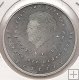 10€ - Holanda - Año 2004 - princesa catalina