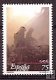 Sellos - PaÃses - España - 2º Cent. (Series Completas) - Juan Carlos I - 2001 - 3777 - **