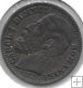 Monedas - Europa - Rumania - 11.2 - 1880 - 2 Bani