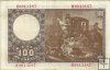 Billetes - España - Estado Español (1936 - 1975) - 100 ptas - 490 - mbc - 2/5/1948 - ref. 2/5/1948