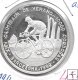 Monedas - America - Nicaragua - 68 - 1990 - 10000 cordobas