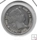 Monedas - EspaÃ±a - Isabel II (1833 - 1868) - 426 - 1866 - 40 ct - escudo