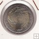 2€ - Italia - SC - Año 2004 - FAO