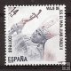 Sellos - PaÃses - España - 2º Cent. (Series Completas) - Juan Carlos I - 1982 - 2675 - **