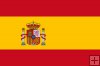 España (Excolonias)