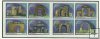 2º Cent. (Series Completas) - Juan Carlos I - 2013 - ** - 4763/70