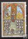 Sellos - PaÃses - España - 2º Cent. (Series Completas) - Juan Carlos I - 1991 - 3126 - **