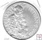 Monedas - Europa - Hungria - 685 - 1991 - 500 forint