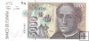 Billetes - EspaÃ±a - Juan Carlos I (1975 - 2014) - 5000 ptas - 542 - SC - 1992 - Num.ref: 4321492