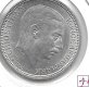 Monedas - Europa - Dinamarca - 829 - 1930 - 2 coronas - plata