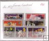 A - Astro - Guinea ecuatorial - ** - ---