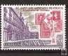 Sellos - PaÃses - España - 2º Cent. (Series Completas) - Juan Carlos I - 1977 - 2415 - **