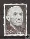 Sellos - PaÃses - España - 2º Cent. (Series Completas) - Juan Carlos I - 1980 - 2578 - **