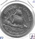 Monedas - America - Canada - 124 - 1979 - dollar - plata
