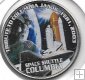 Monedas - America - Estados Unidos - ---- - Año 2003 - 0.5 dolares