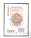 España - 2º Cent. (Series Completas) - Juan Carlos I - 2008 - 4412 - **