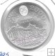 Paises - Africa - Djibouti - 100 sellos diferentes