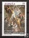 Sellos - PaÃses - España - 2º Cent. (Series Completas) - Juan Carlos I - 1994 - 3298 - **