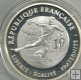 Monedas - Euros - 10€ - Francia - Año 2010 - JJOO