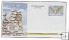 Sellos - PaÃses - España - Aerogramas - 218 - **