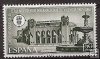 Sellos - PaÃses - España - 2º Cent. (Series Completas) - Estado Español - 1967 - 1797 - **