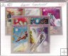 A - Astro - Guinea ecuatorial - ** - ---