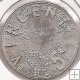 5€ - Holanda - SC - Año 2003 - Van Googh