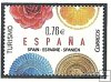 2º Cent. (Series Completas) - Juan Carlos I - 2014 - ** - 4846