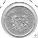 Monedas - Africa - Marruecos - 055 - Año 1960 - dirham
