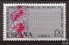 Sellos - PaÃses - España - 2º Cent. (Series Completas) - Estado Español - 1969 - 1920 - **