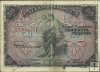 318 - mbc - 24/09/1906 - 50 pesetes