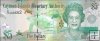Billetes - America - Islas Caiman - 39 - S/C - 2010 - 5 Dolares - num ref:000662