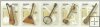 2º Cent. (Series Completas) - Juan Carlos I - 2012 - ** - 4710/14