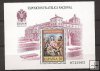 Sellos - PaÃses - España - 2º Cent. (Series Completas) - Juan Carlos I - 1989 - 3012 - **
