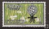 Sellos - PaÃses - España - 2º Cent. (Series Completas) - Estado Español - 1962 - 1479 - **