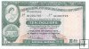 Billetes - Asia - Hong Kong - 182g - EBC - Año 1978 - 10 Dólares - num ref: RZ280795