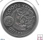 Monedas - America - Cuba - 258 - 1988 - peso