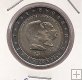 2€ - Luxemburgo - SC - Año 2005 - Duques de Luxemburgo