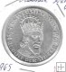 Monedas - Europa - Austria - 2898 - 1965 - 50 shillings - plata