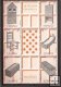 Sellos - PaÃses - España - 2º Cent. (Series Completas) - Juan Carlos I - 1991 - 3127/32 - **