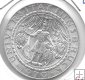 Monedas - Europa - Austria - 2908 - 1970 - 50 schilling - plata