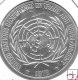 Monedas - Asia - Filipinas - 228 - 1979 - 25 Piso - Plata