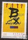 Sellos - PaÃses - España - 2º Cent. (Series Completas) - Juan Carlos I - 1999 - 3621 - **