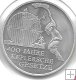 Monedas - Euros - 10€ - Alemania - 280 - Año 2009F - Kepler's Laws 400th Anniversary